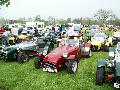 Locust Enthusiasts Club - Locust Kit Car - Stoneleigh 2004 - 037.JPG